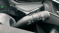 MG MG3 1.5 Hybrid Trophy 5dr Auto Hybrid Hatchback